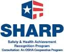 Sharp Certification