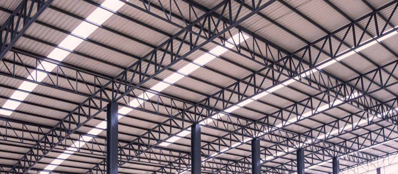 Galvanized Steel Sheet | Galvanized Steel Panels | Galvanized Steel Roof Beams