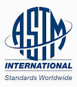 ASTM International