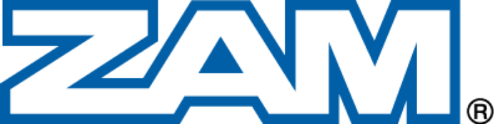 ZAM Logo